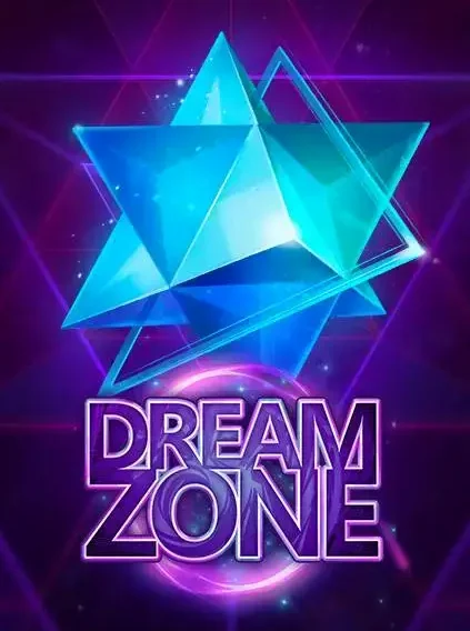 Dreamzone Slot online at Bonus Strike